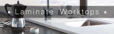 Laminate Surfaces