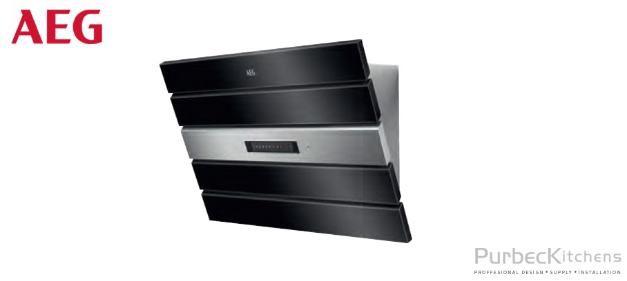 SLIDING 60cm SCREEN HOOD